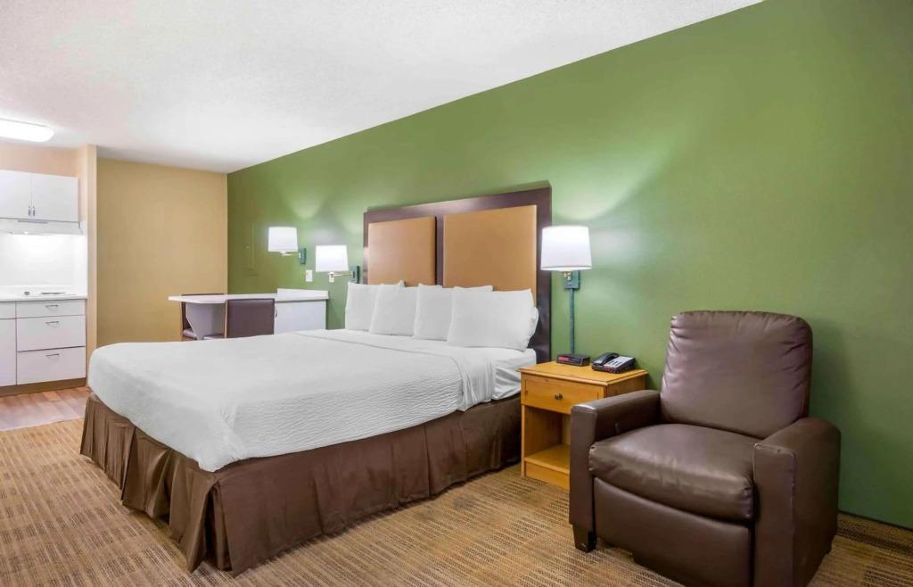 hotel image 42