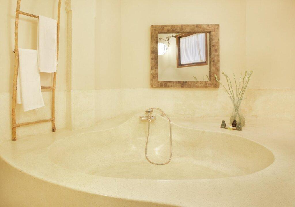hotel image 16