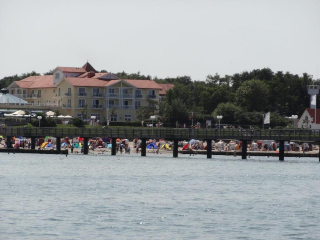 hotel image 20