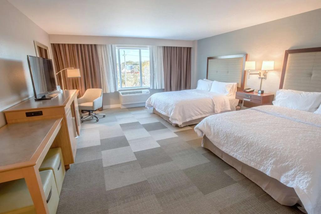 hotel image 23