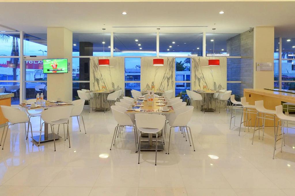 hotel image 35