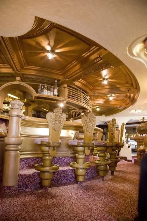 hotel image 23
