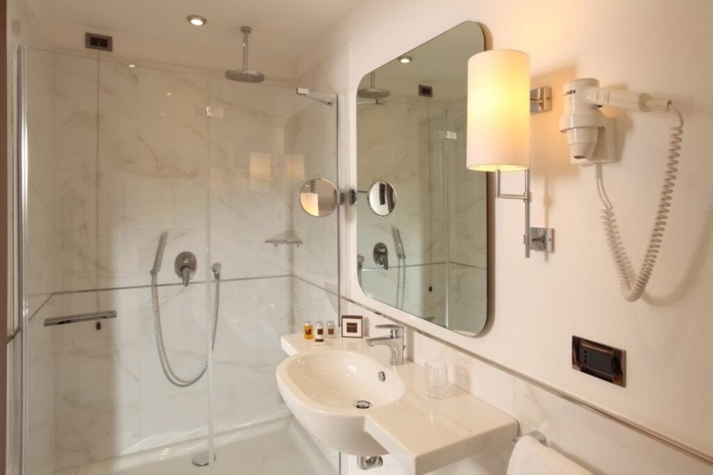 hotel image 31