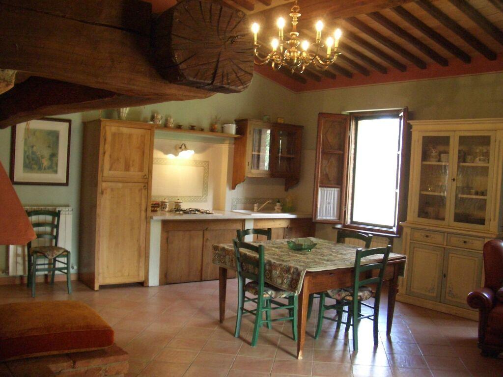 hotel image 28