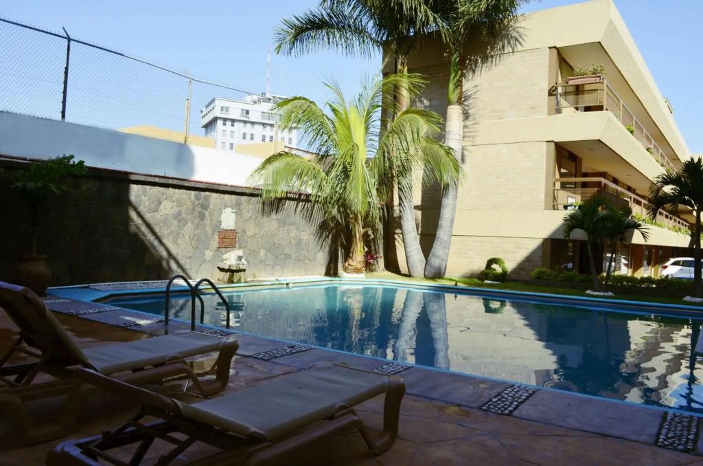 hotel image 6