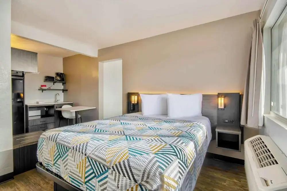 hotel image 15