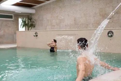 hotel image 29