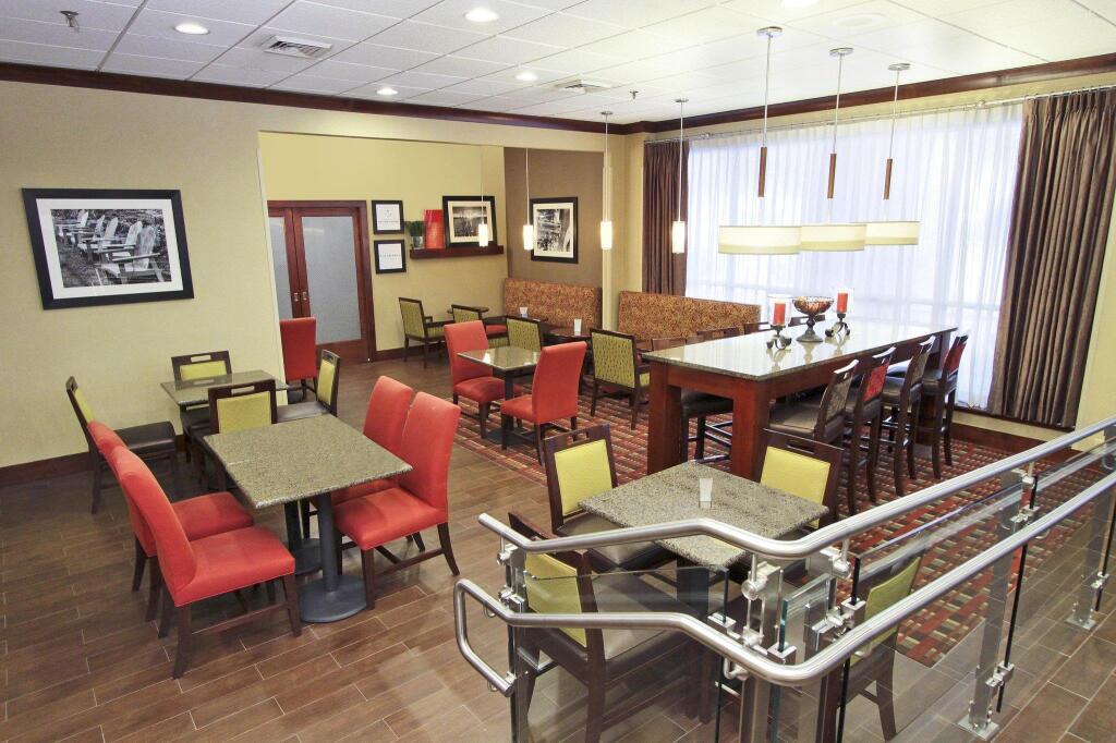 hotel image 13