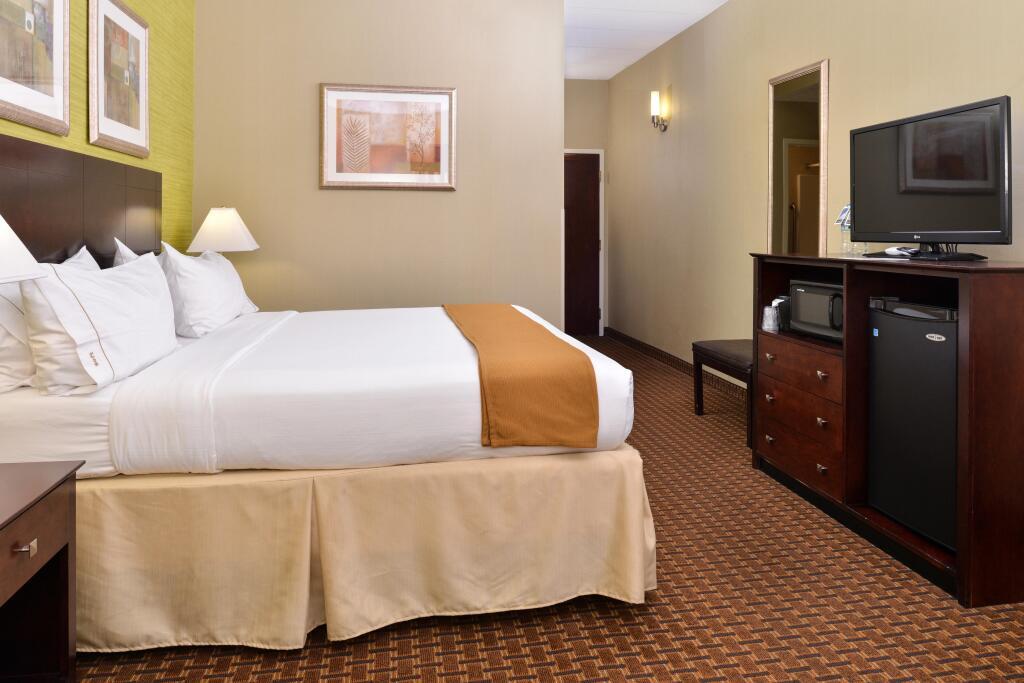 hotel image 9