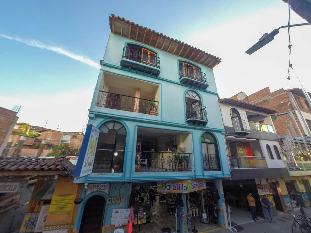 hotel image 11