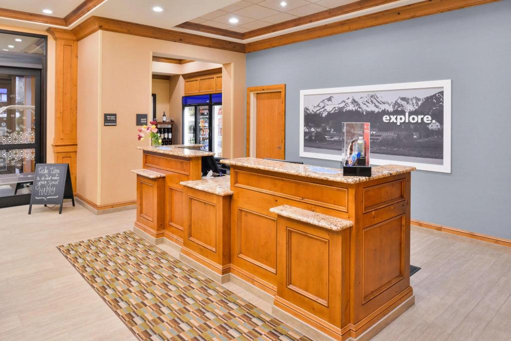 hotel image 39