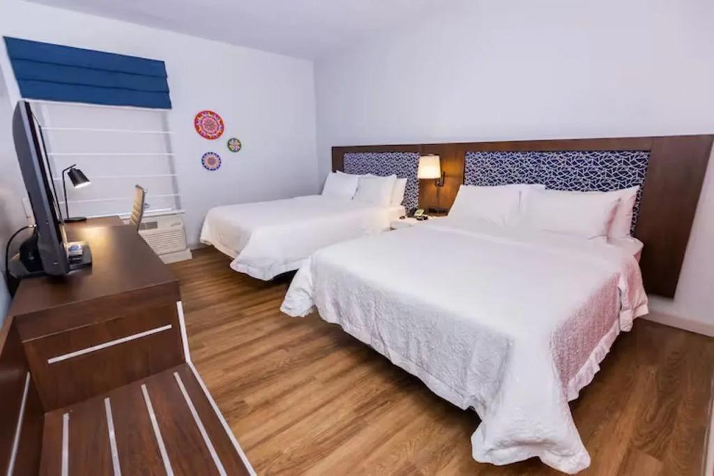 hotel image 18