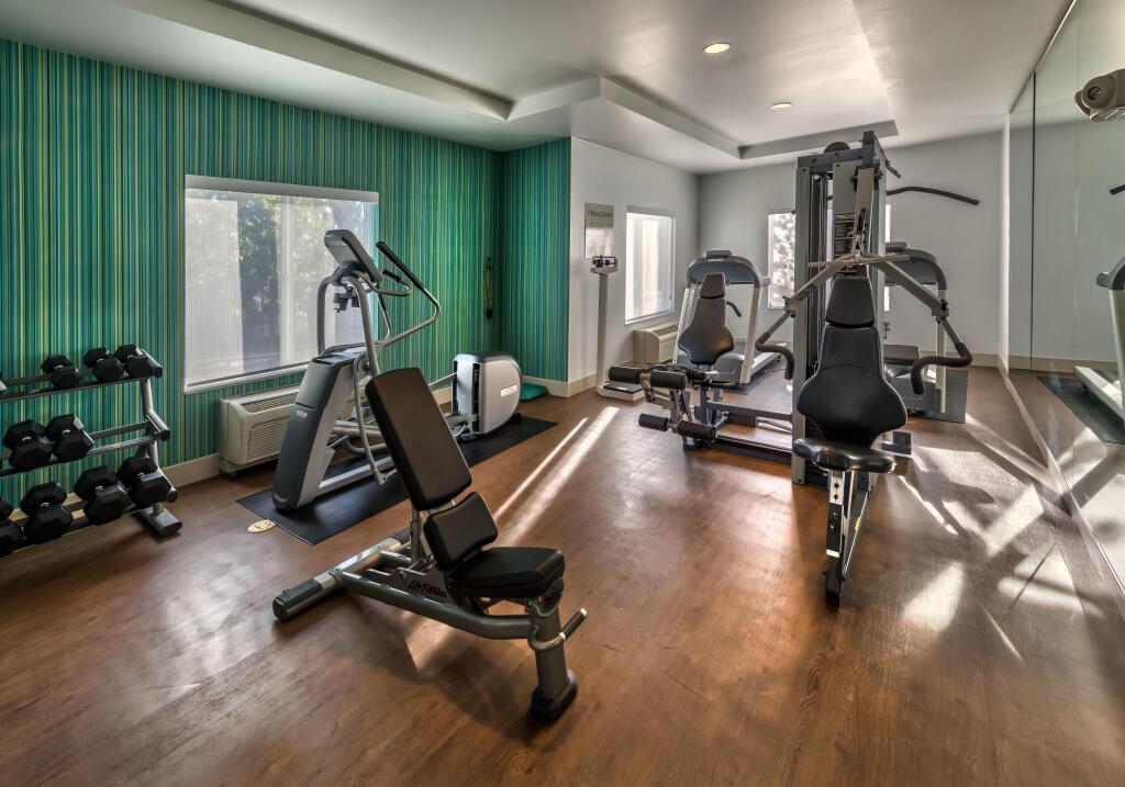 hotel image 12