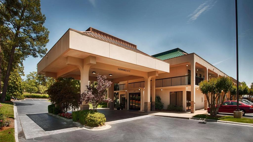 hotel image 8