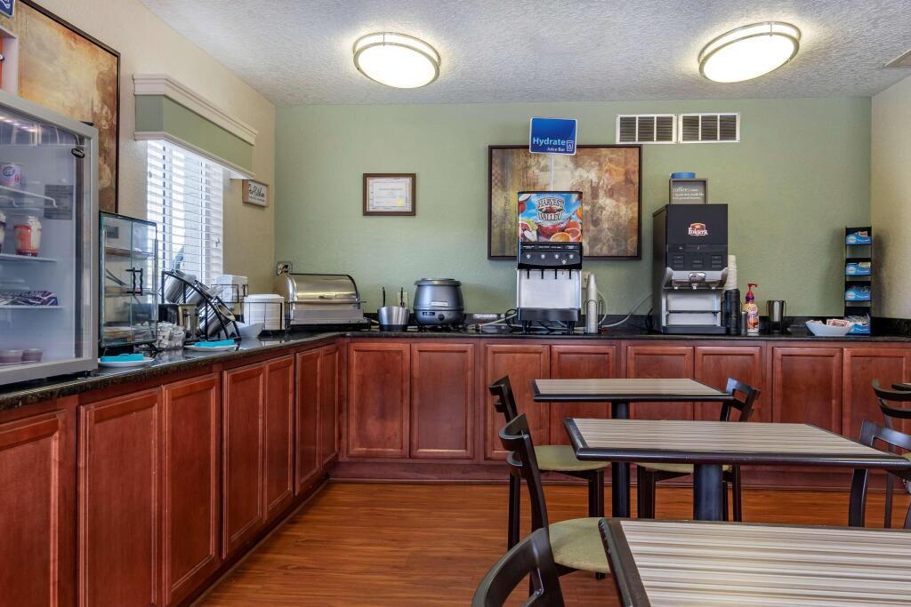 hotel image 11