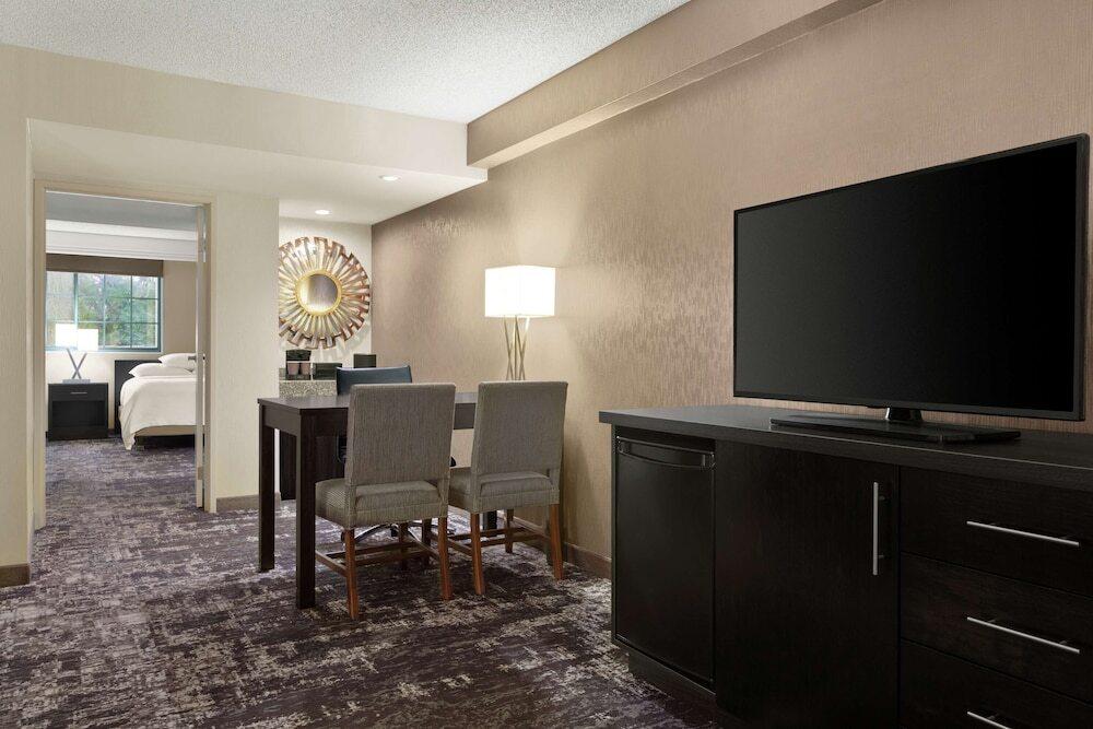 hotel image 20