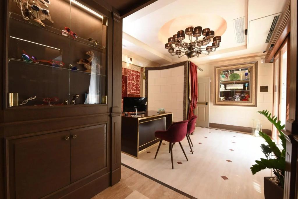 hotel image 14