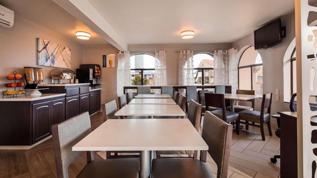 hotel image 32