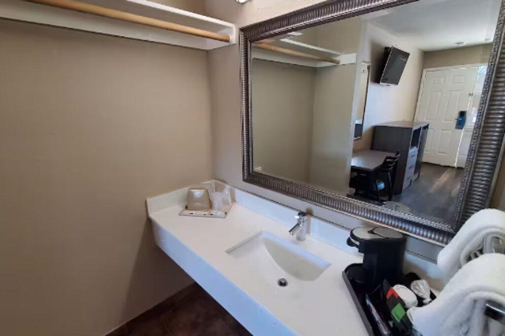 hotel image 18