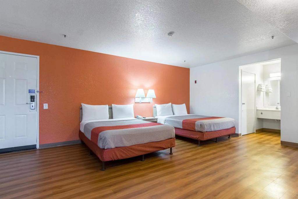 hotel image 11