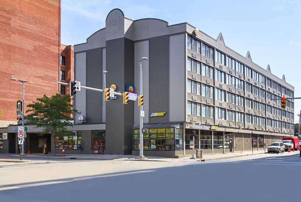hotel image 6