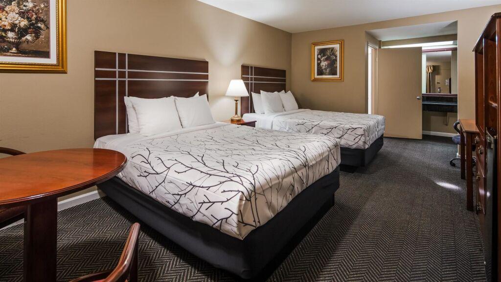 hotel image 34