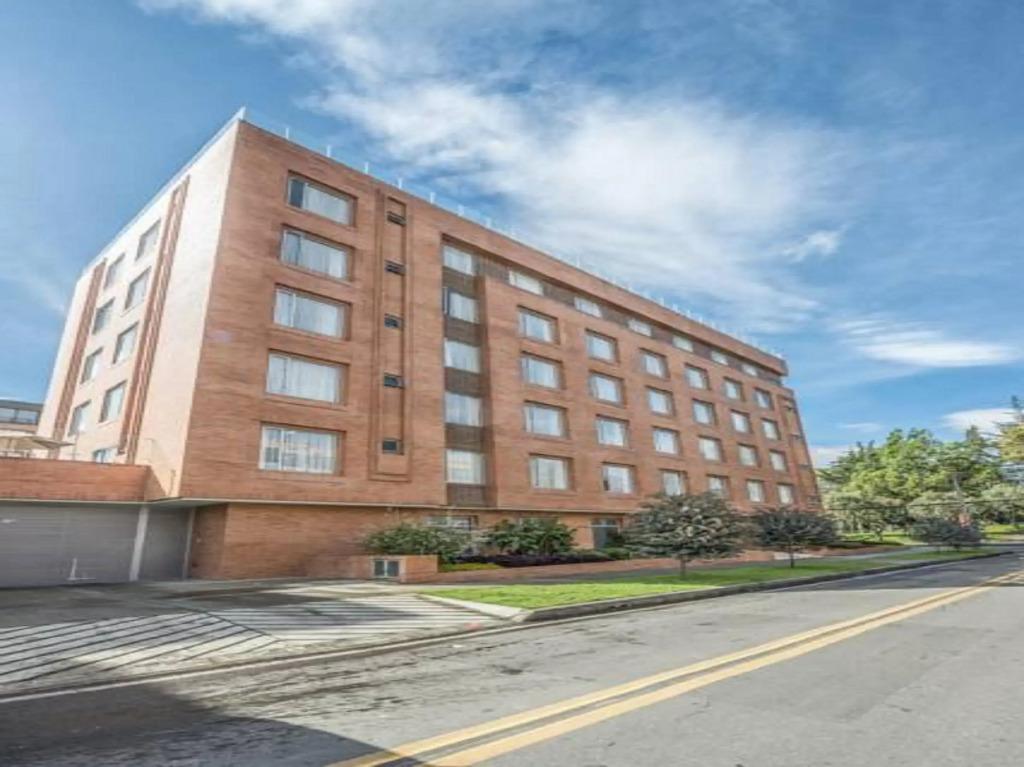 hotel image 10