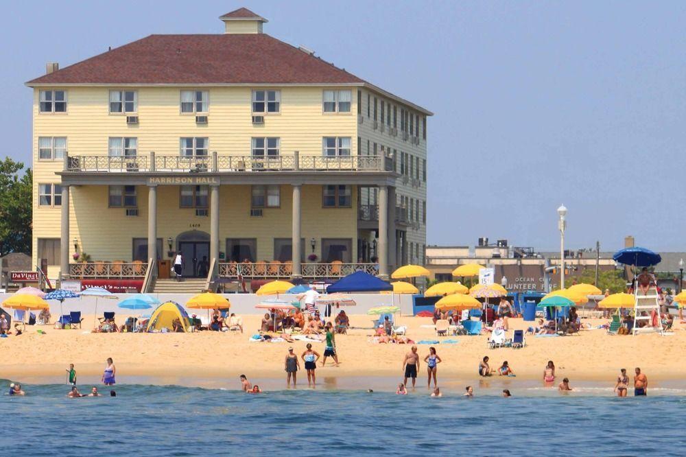 hotel image 19
