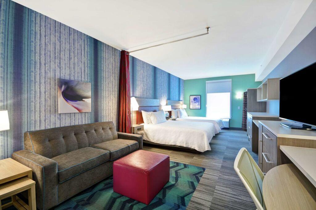 hotel image 27