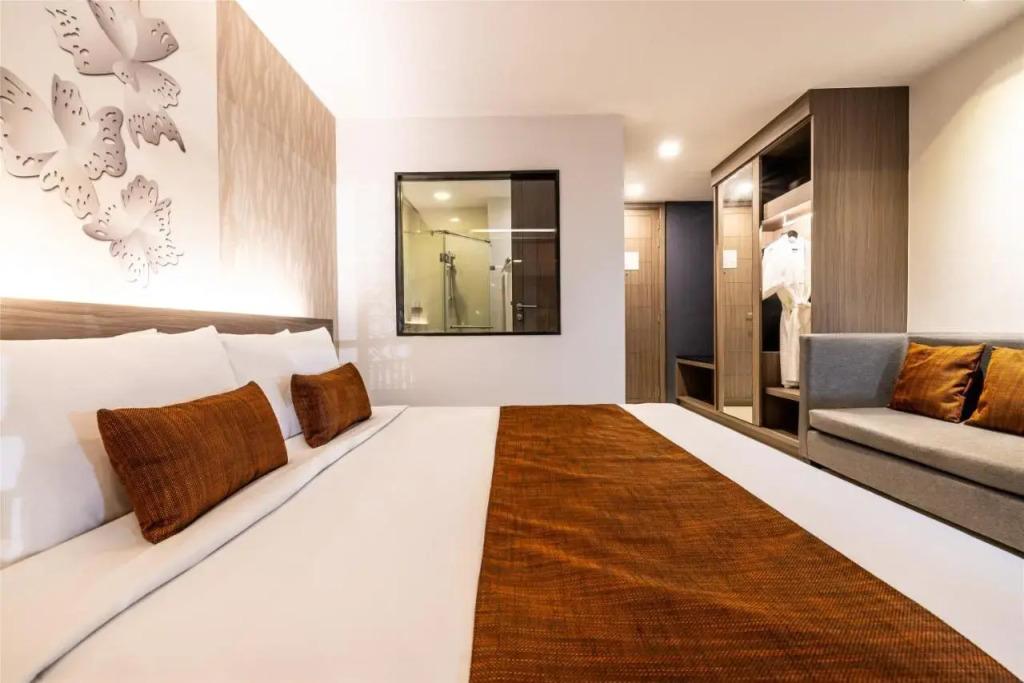 hotel image 30