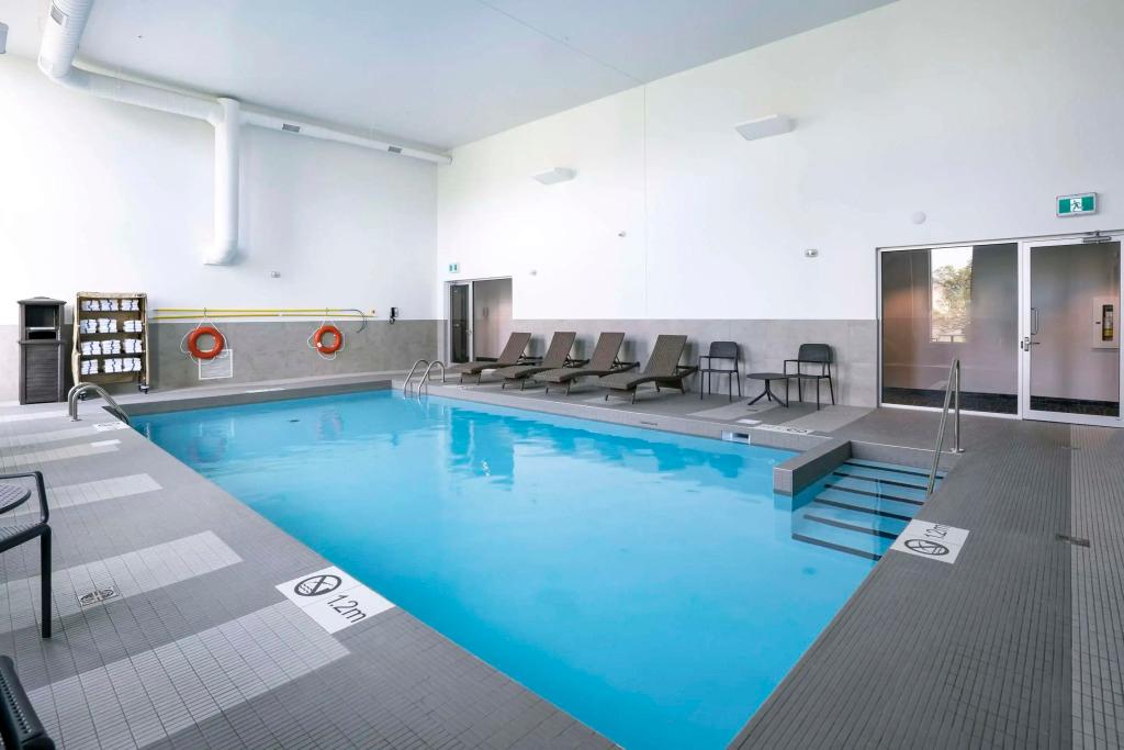 hotel image 33