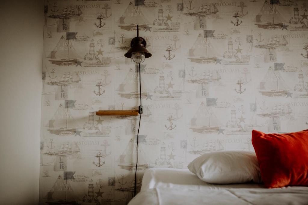 hotel image 17