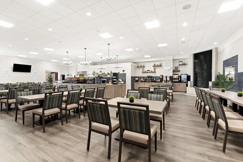 hotel image 8