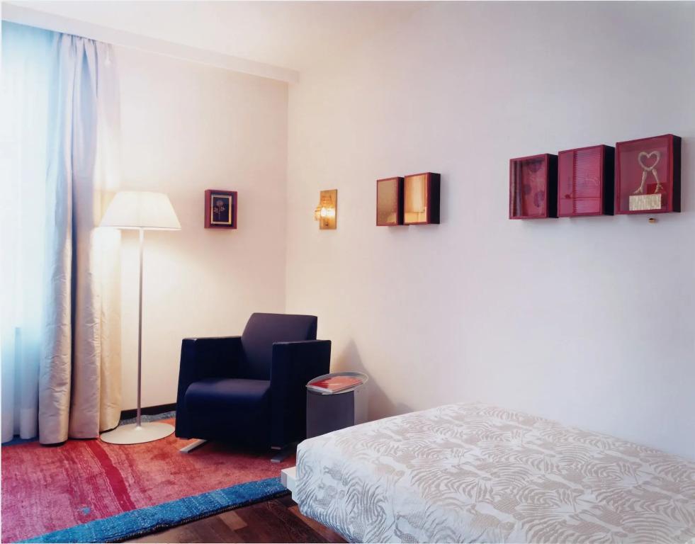 hotel image 23