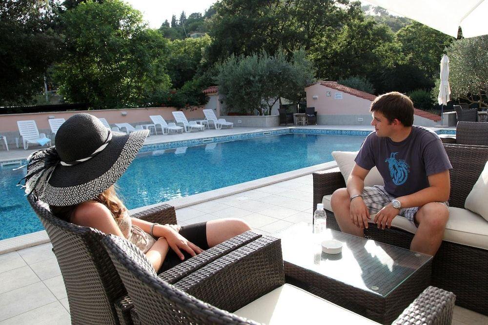 hotel image 16