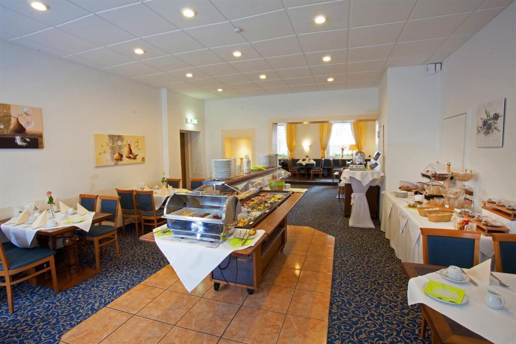 hotel image 31