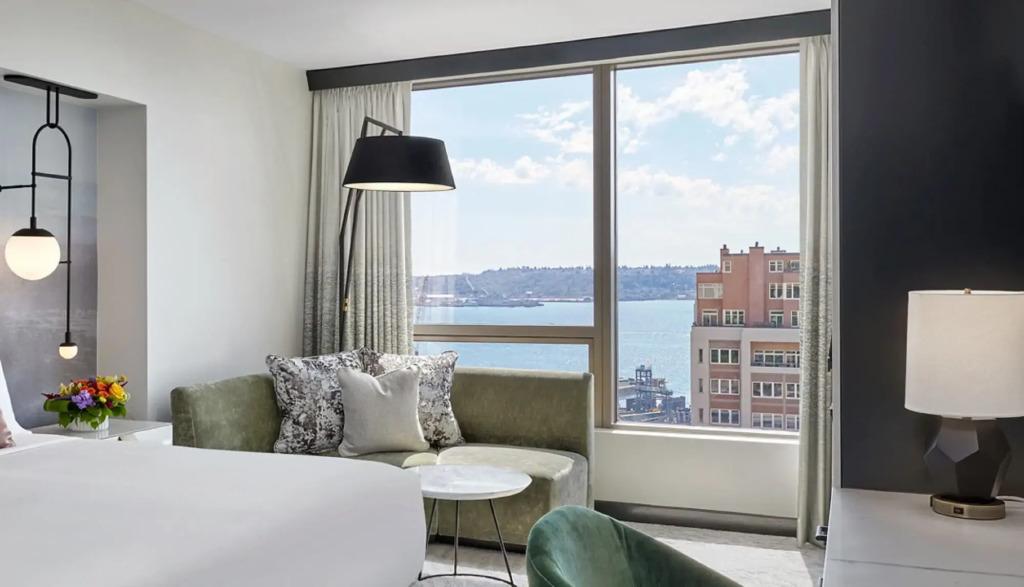 hotel image 15