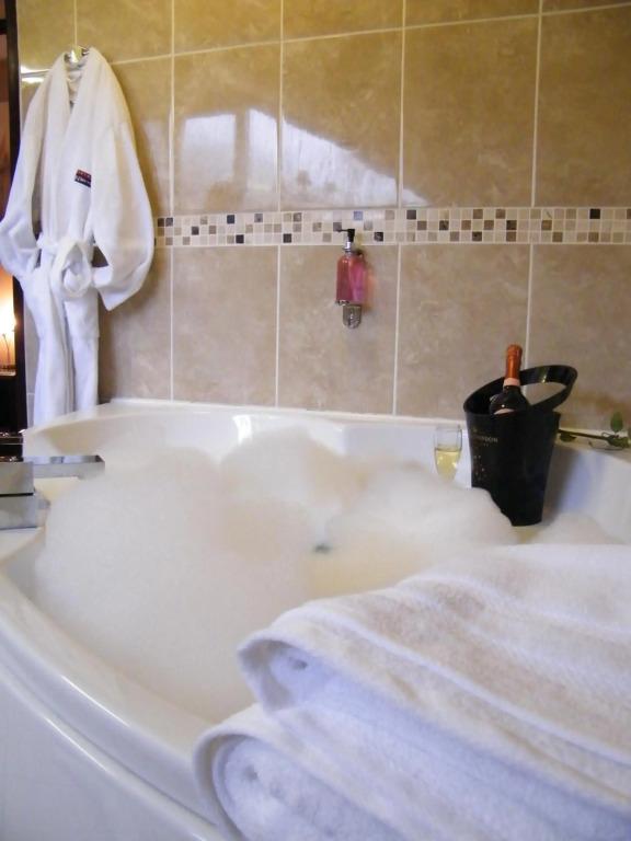 hotel image 16