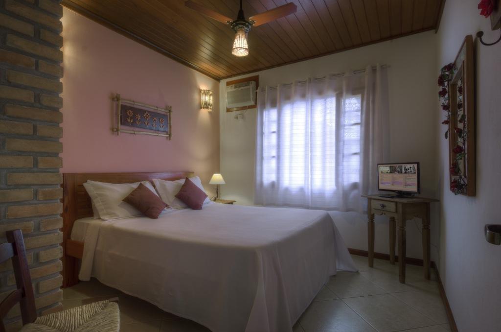 hotel image 33
