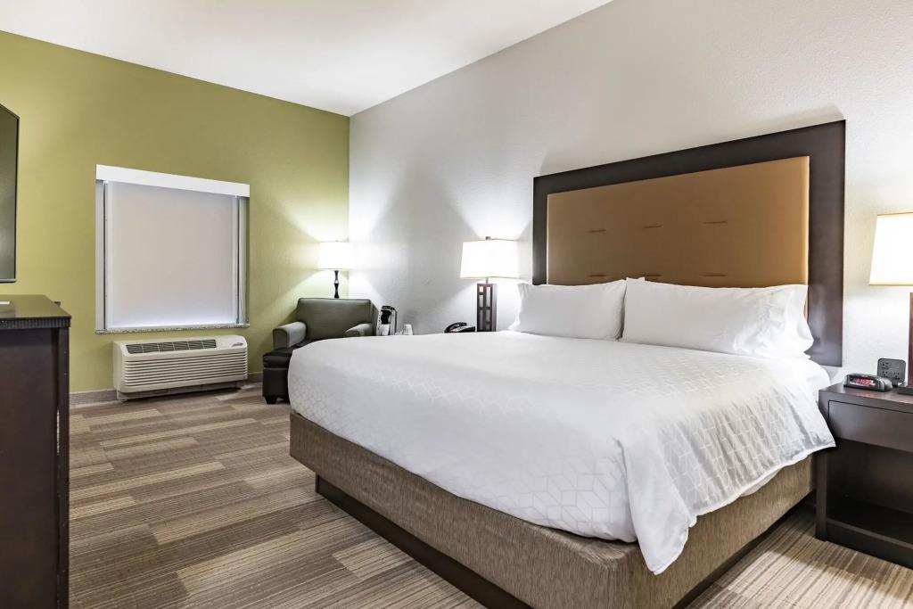 hotel image 37