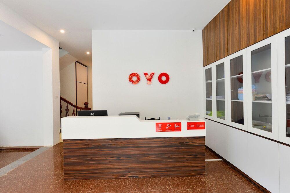 hotel image 14