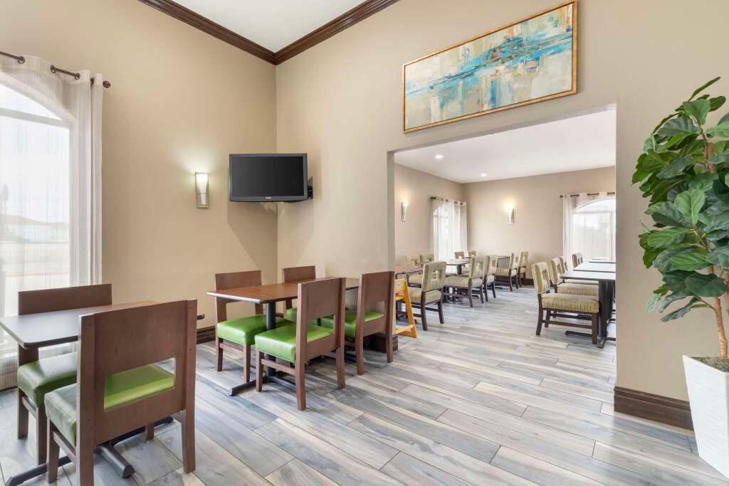 hotel image 33