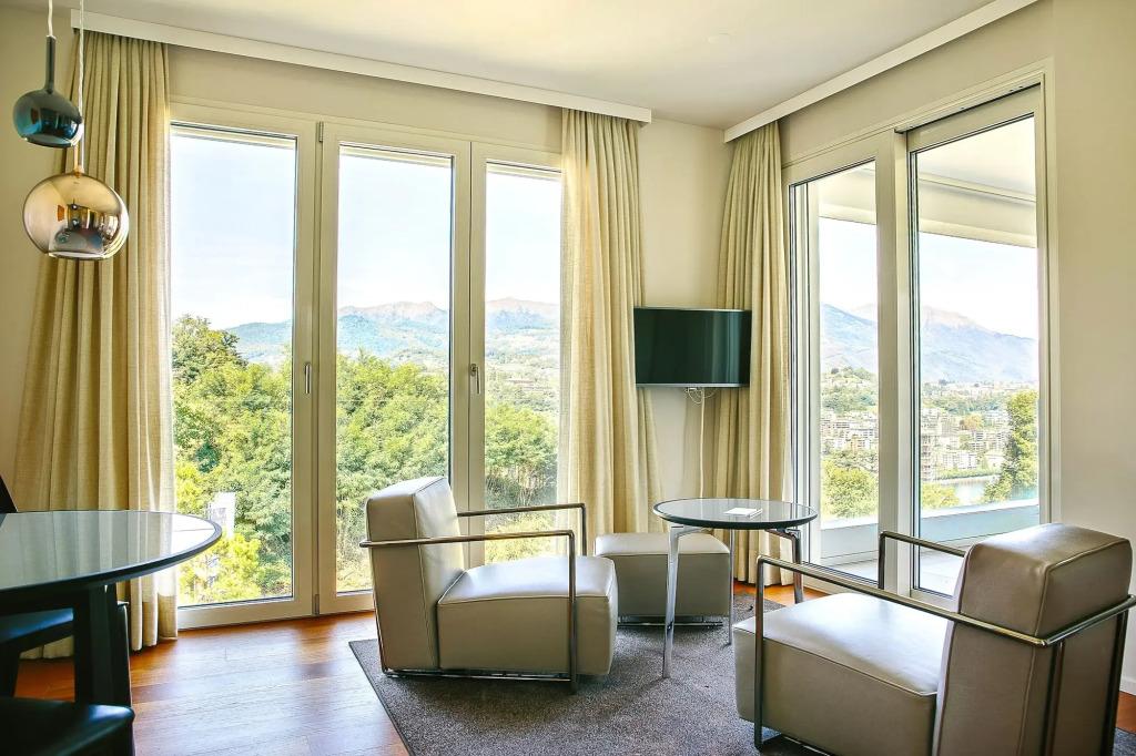 hotel image 26