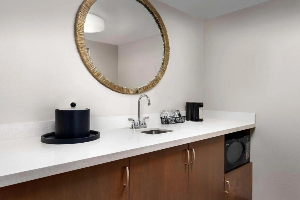 hotel image 38