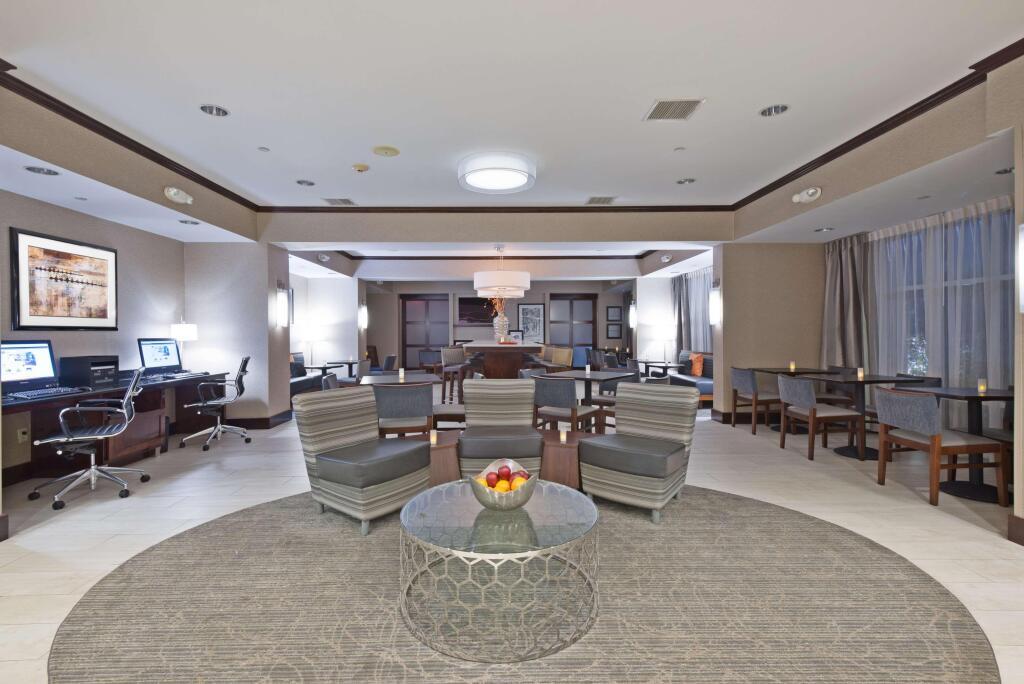 hotel image 22