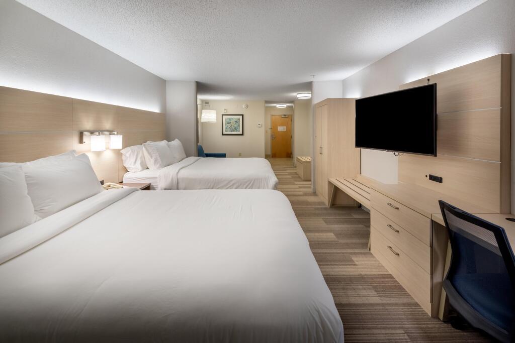 hotel image 24