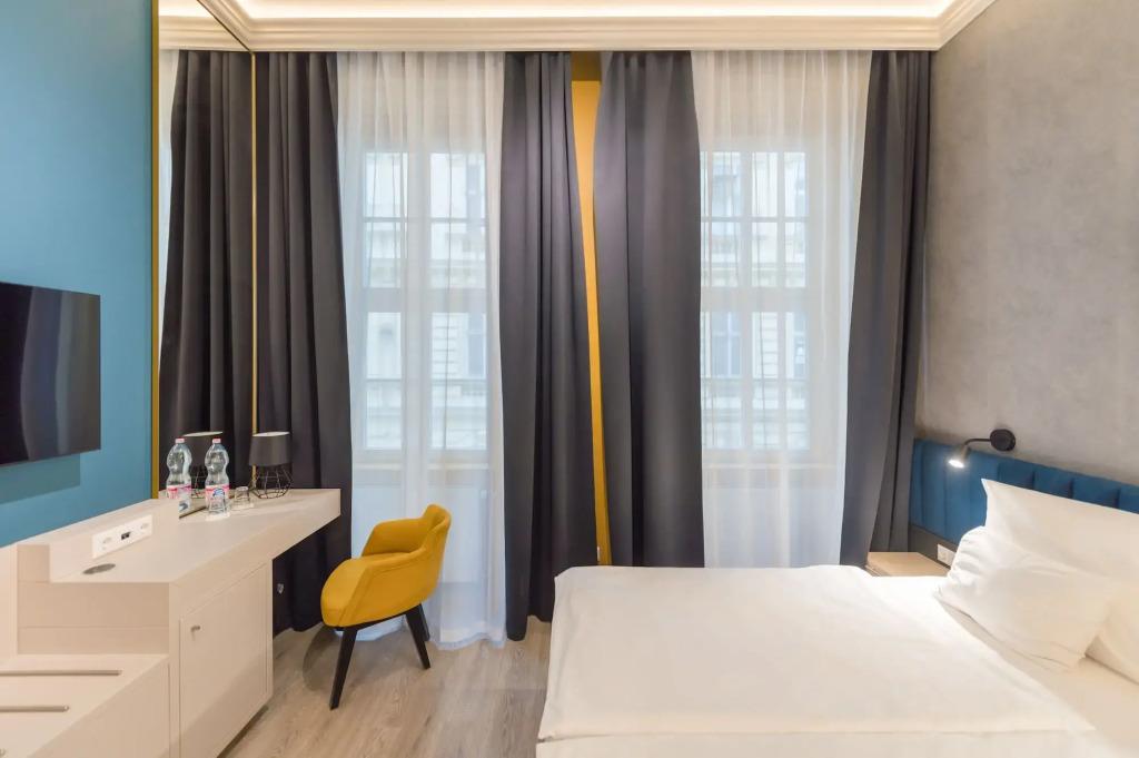 hotel image 46