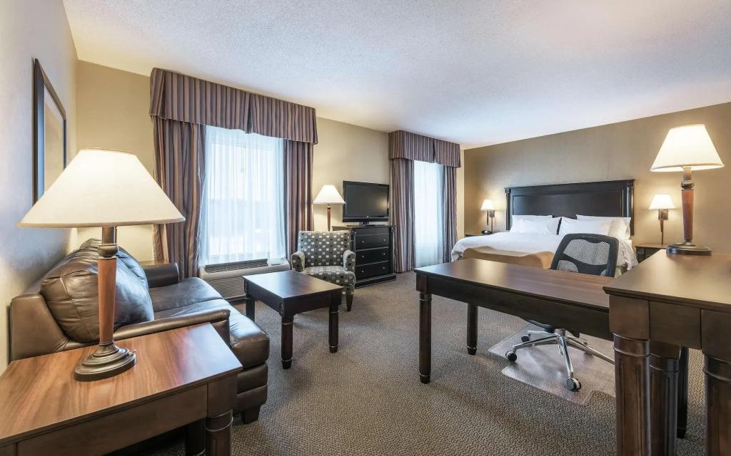 hotel image 9