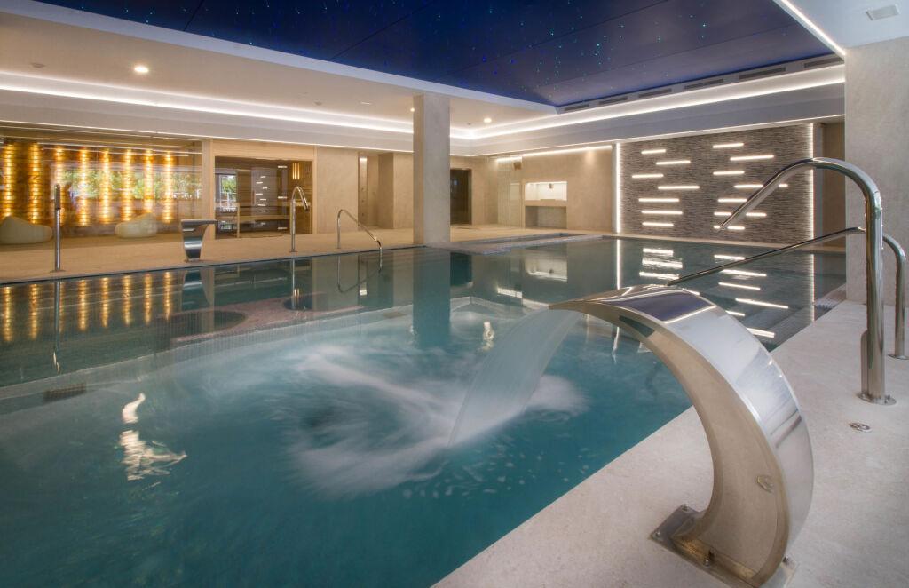 hotel image 24
