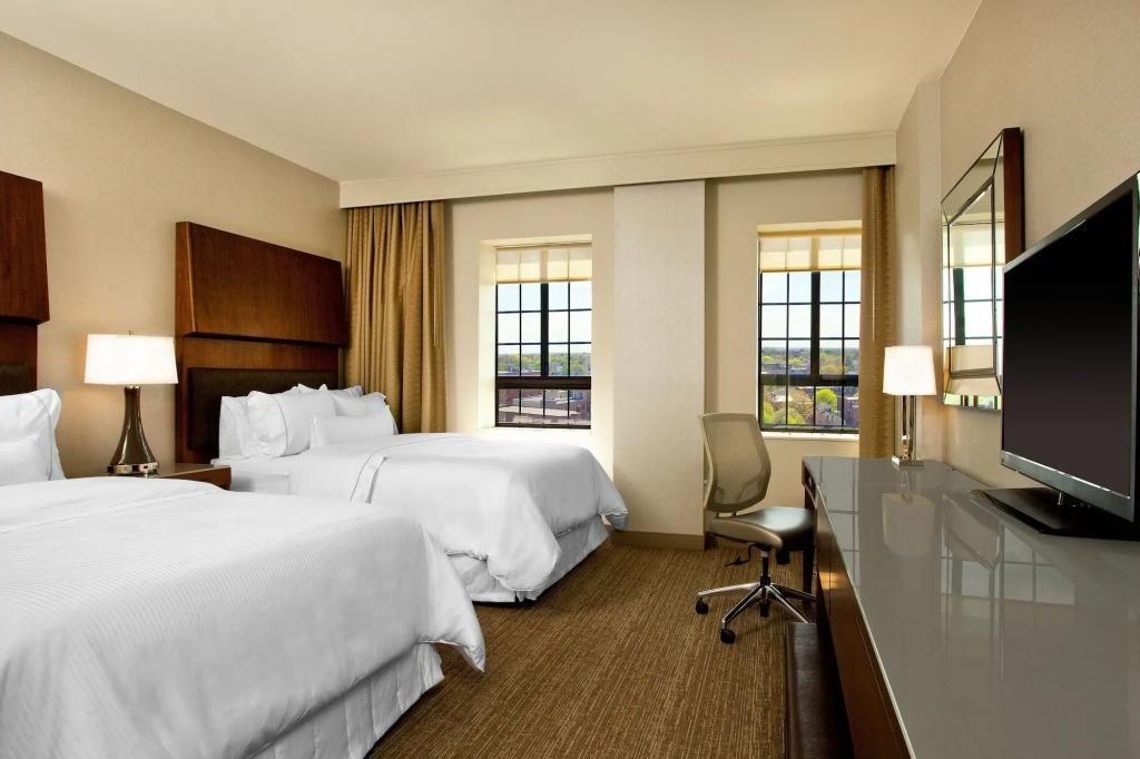 hotel image 27